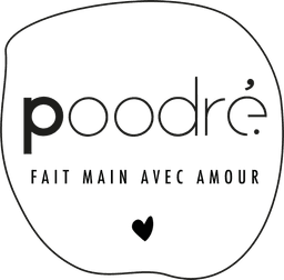 Aquarelles bétonnées objets en béton artisanal